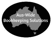 Aus-Wide Bookkeeping Solutions image 1